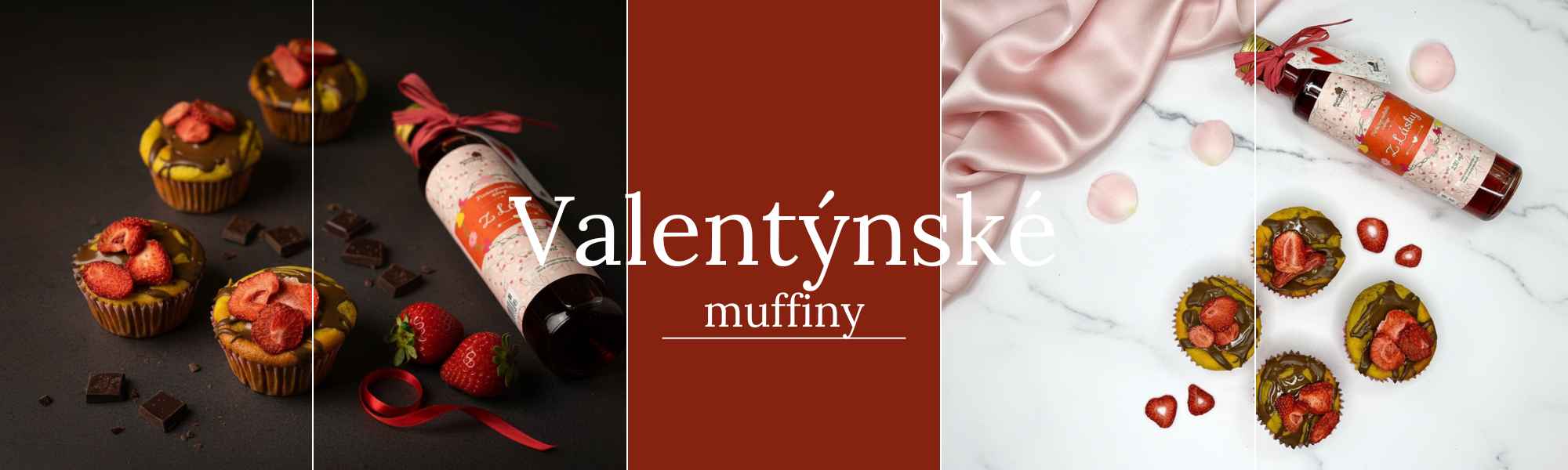 NB LI + BLOG banner (1)